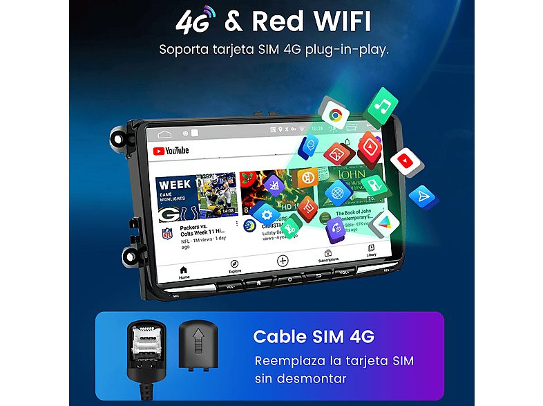 1:autorradio-vw-golf-5-passat-b6-b7-64gb-junsun-9-2usb-black-1.jpg|2:autorradio-vw-golf-5-passat-b6-b7-64gb-junsun-9-2usb-black-2.jpg|3:autorradio-vw-golf-5-passat-b6-b7-64gb-junsun-9-2usb-black-3.jpg|4:autorradio-vw-golf-5-passat-b6-b7-64gb-junsun-9-2usb