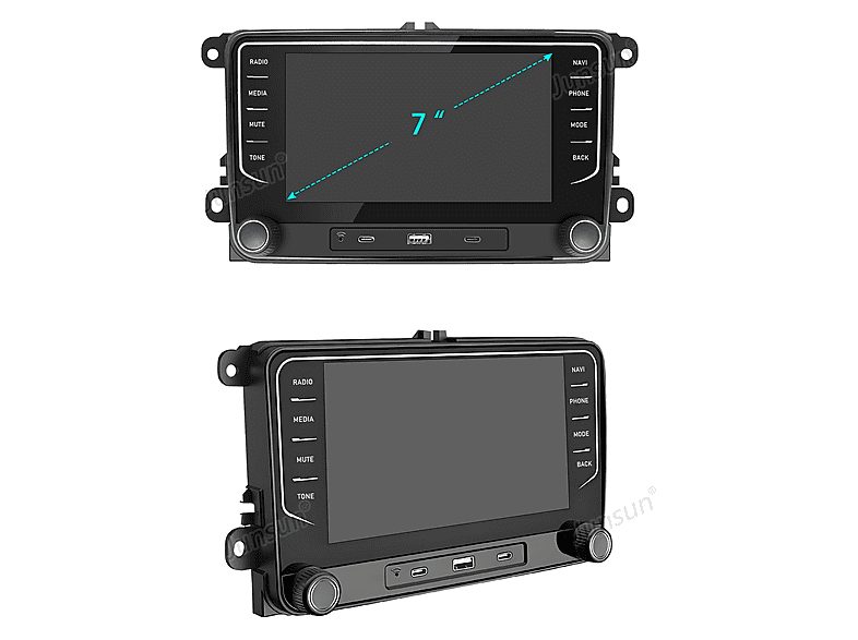 1:autorradio-vw-golf-5-polo-skoda-6128gb-carplay-junsun-7-2usb-black-1.jpg|2:autorradio-vw-golf-5-polo-skoda-6128gb-carplay-junsun-7-2usb-black-2.jpg|3:autorradio-vw-golf-5-polo-skoda-6128gb-carplay-junsun-7-2usb-black-3.jpg|4:autorradio-vw-golf-5-polo-sk