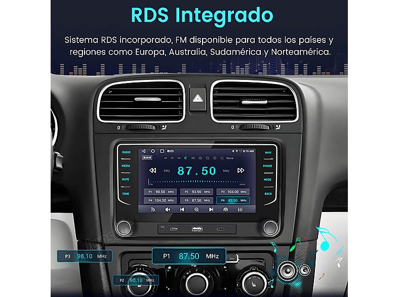 1:autorradio-vw-golf-5-polo-skoda-6128gb-carplay-junsun-7-2usb-black-1.jpg|2:autorradio-vw-golf-5-polo-skoda-6128gb-carplay-junsun-7-2usb-black-2.jpg|3:autorradio-vw-golf-5-polo-skoda-6128gb-carplay-junsun-7-2usb-black-3.jpg|4:autorradio-vw-golf-5-polo-sk