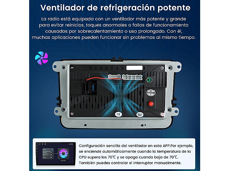 1:autorradio-vw-golf-56-t5-polo-6r-caddy-passat-64gb-carplay-junsun-7-2usb-black-1.jpg|2:autorradio-vw-golf-56-t5-polo-6r-caddy-passat-64gb-carplay-junsun-7-2usb-black-2.jpg|3:autorradio-vw-golf-56-t5-polo-6r-caddy-passat-64gb-carplay-junsun-7-2usb-black-