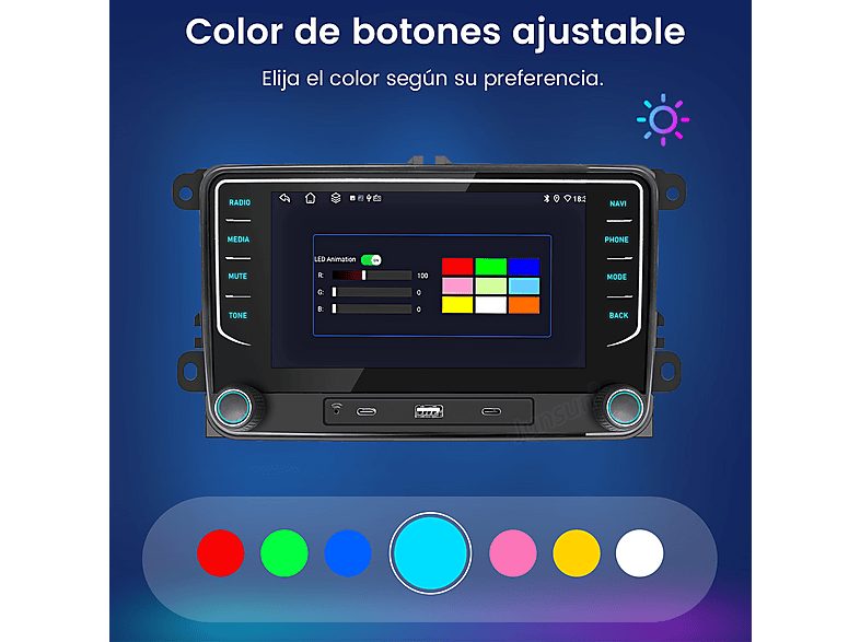 1:autorradio-vw-golf-56-t5-polo-6r-caddy-passat-64gb-carplay-junsun-7-2usb-black-1.jpg|2:autorradio-vw-golf-56-t5-polo-6r-caddy-passat-64gb-carplay-junsun-7-2usb-black-2.jpg|3:autorradio-vw-golf-56-t5-polo-6r-caddy-passat-64gb-carplay-junsun-7-2usb-black-