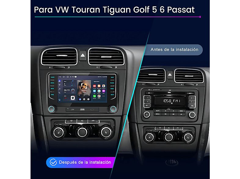 1:autorradio-vw-golf-56-t5-polo-6r-caddy-passat-64gb-carplay-junsun-7-2usb-black-1.jpg|2:autorradio-vw-golf-56-t5-polo-6r-caddy-passat-64gb-carplay-junsun-7-2usb-black-2.jpg|3:autorradio-vw-golf-56-t5-polo-6r-caddy-passat-64gb-carplay-junsun-7-2usb-black-