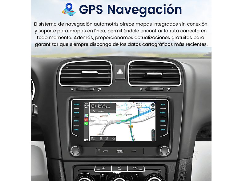 1:autorradio-vw-golf-56-t5-polo-6r-caddy-passat-64gb-carplay-junsun-7-2usb-black-1.jpg|2:autorradio-vw-golf-56-t5-polo-6r-caddy-passat-64gb-carplay-junsun-7-2usb-black-2.jpg|3:autorradio-vw-golf-56-t5-polo-6r-caddy-passat-64gb-carplay-junsun-7-2usb-black-