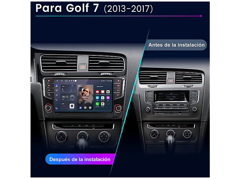 1:autorradio-vw-golf-7-2013-2017-264gb-carplay-camara-smorgr-7-2usb-black-1.jpg|2:autorradio-vw-golf-7-2013-2017-264gb-carplay-camara-smorgr-7-2usb-black-2.jpg|3:autorradio-vw-golf-7-2013-2017-264gb-carplay-camara-smorgr-7-2usb-black-3.jpg|4:autorradio-vw