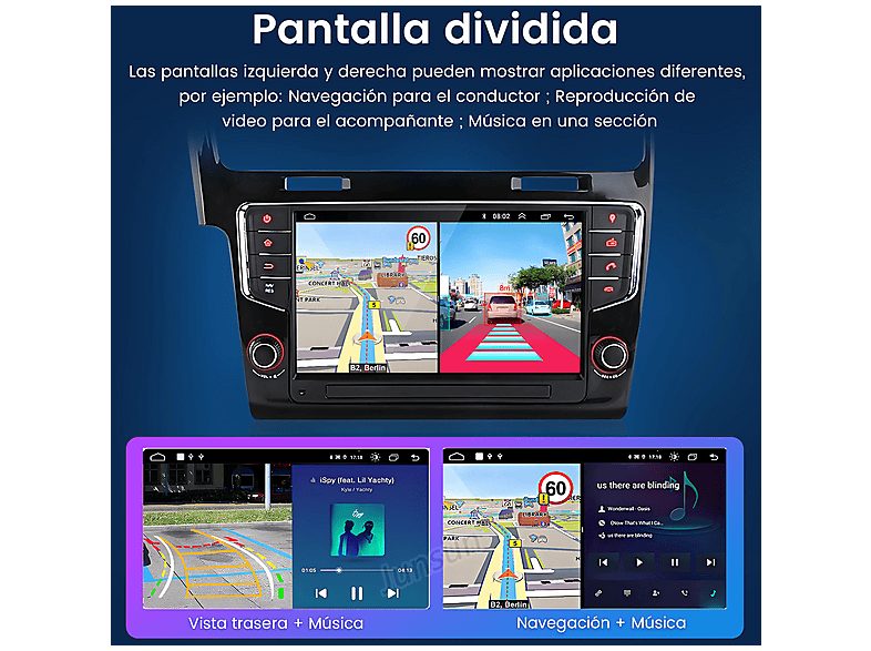 1:autorradio-vw-golf-7-2013-2017-264gb-carplay-camara-smorgr-7-2usb-black-1.jpg|2:autorradio-vw-golf-7-2013-2017-264gb-carplay-camara-smorgr-7-2usb-black-2.jpg|3:autorradio-vw-golf-7-2013-2017-264gb-carplay-camara-smorgr-7-2usb-black-3.jpg|4:autorradio-vw