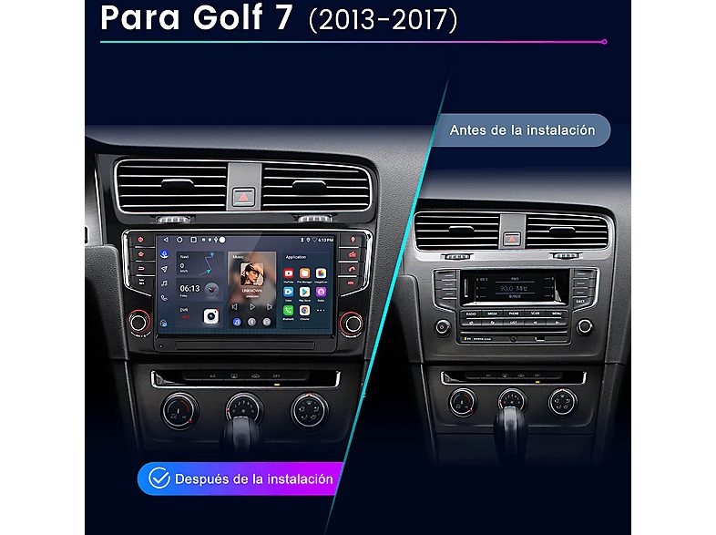 1:autorradio-vw-golf-7-mk7-2013-2018-carplay-32gb-junsun-7-1usb-black-1.jpg|2:autorradio-vw-golf-7-mk7-2013-2018-carplay-32gb-junsun-7-1usb-black-2.jpg|3:autorradio-vw-golf-7-mk7-2013-2018-carplay-32gb-junsun-7-1usb-black-3.jpg|4:autorradio-vw-golf-7-mk7-