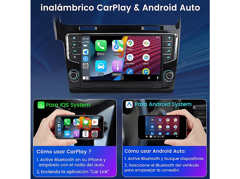 1:autorradio-vw-golf-7-mk7-2013-2018-carplay-32gb-junsun-7-1usb-black-1.jpg|2:autorradio-vw-golf-7-mk7-2013-2018-carplay-32gb-junsun-7-1usb-black-2.jpg|3:autorradio-vw-golf-7-mk7-2013-2018-carplay-32gb-junsun-7-1usb-black-3.jpg|4:autorradio-vw-golf-7-mk7-