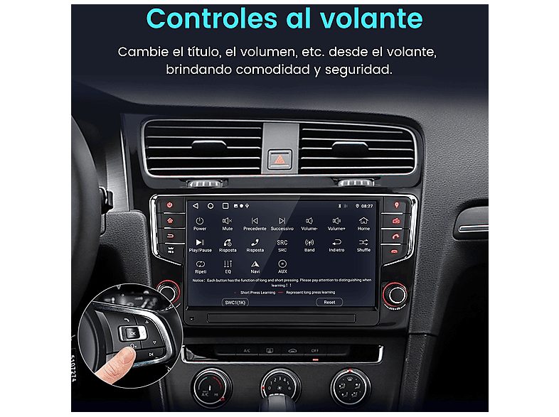 1:autorradio-vw-golf-7-mk7-2013-2018-carplay-32gb-junsun-7-1usb-black-1.jpg|2:autorradio-vw-golf-7-mk7-2013-2018-carplay-32gb-junsun-7-1usb-black-2.jpg|3:autorradio-vw-golf-7-mk7-2013-2018-carplay-32gb-junsun-7-1usb-black-3.jpg|4:autorradio-vw-golf-7-mk7-