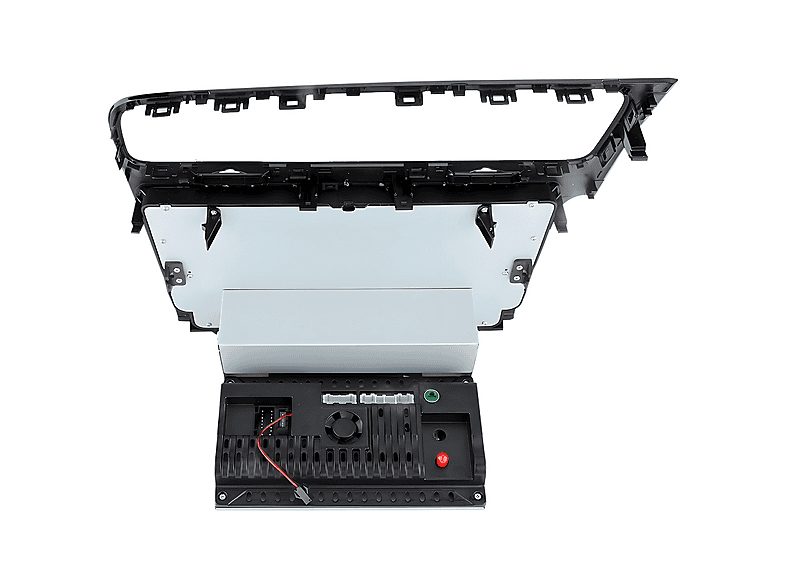 1:autorradio-vw-golf-7-mk7-2013-2018-carplay-32gb-junsun-7-1usb-black-1.jpg|2:autorradio-vw-golf-7-mk7-2013-2018-carplay-32gb-junsun-7-1usb-black-2.jpg|3:autorradio-vw-golf-7-mk7-2013-2018-carplay-32gb-junsun-7-1usb-black-3.jpg|4:autorradio-vw-golf-7-mk7-