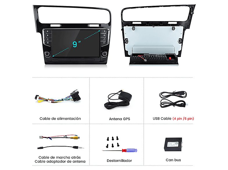 1:autorradio-vw-golf-7-mk7-2013-2018-carplay-32gb-junsun-7-1usb-black-1.jpg|2:autorradio-vw-golf-7-mk7-2013-2018-carplay-32gb-junsun-7-1usb-black-2.jpg|3:autorradio-vw-golf-7-mk7-2013-2018-carplay-32gb-junsun-7-1usb-black-3.jpg|4:autorradio-vw-golf-7-mk7-