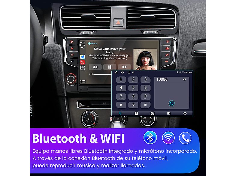 1:autorradio-vw-golf-7-mk7-2013-2018-carplay-32gb-junsun-7-1usb-black-1.jpg|2:autorradio-vw-golf-7-mk7-2013-2018-carplay-32gb-junsun-7-1usb-black-2.jpg|3:autorradio-vw-golf-7-mk7-2013-2018-carplay-32gb-junsun-7-1usb-black-3.jpg|4:autorradio-vw-golf-7-mk7-