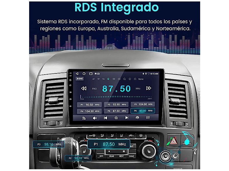 1:autorradio-vw-multivan-t5-32gb-carplay-junsun-9-2usb-black-1.jpg|2:autorradio-vw-multivan-t5-32gb-carplay-junsun-9-2usb-black-2.jpg|3:autorradio-vw-multivan-t5-32gb-carplay-junsun-9-2usb-black-3.jpg|4:autorradio-vw-multivan-t5-32gb-carplay-junsun-9-2usb