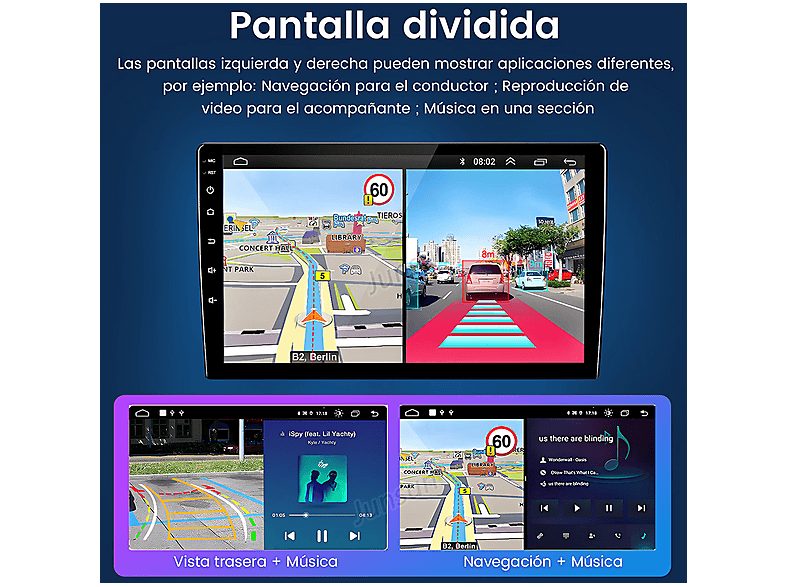 1:autorradio-vw-multivan-t5-32gb-carplay-junsun-9-2usb-black-1.jpg|2:autorradio-vw-multivan-t5-32gb-carplay-junsun-9-2usb-black-2.jpg|3:autorradio-vw-multivan-t5-32gb-carplay-junsun-9-2usb-black-3.jpg|4:autorradio-vw-multivan-t5-32gb-carplay-junsun-9-2usb