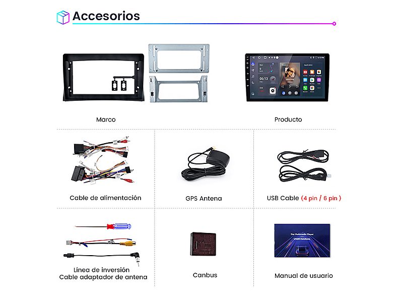 1:autorradio-vw-multivan-t5-32gb-carplay-junsun-9-2usb-black-1.jpg|2:autorradio-vw-multivan-t5-32gb-carplay-junsun-9-2usb-black-2.jpg|3:autorradio-vw-multivan-t5-32gb-carplay-junsun-9-2usb-black-3.jpg|4:autorradio-vw-multivan-t5-32gb-carplay-junsun-9-2usb