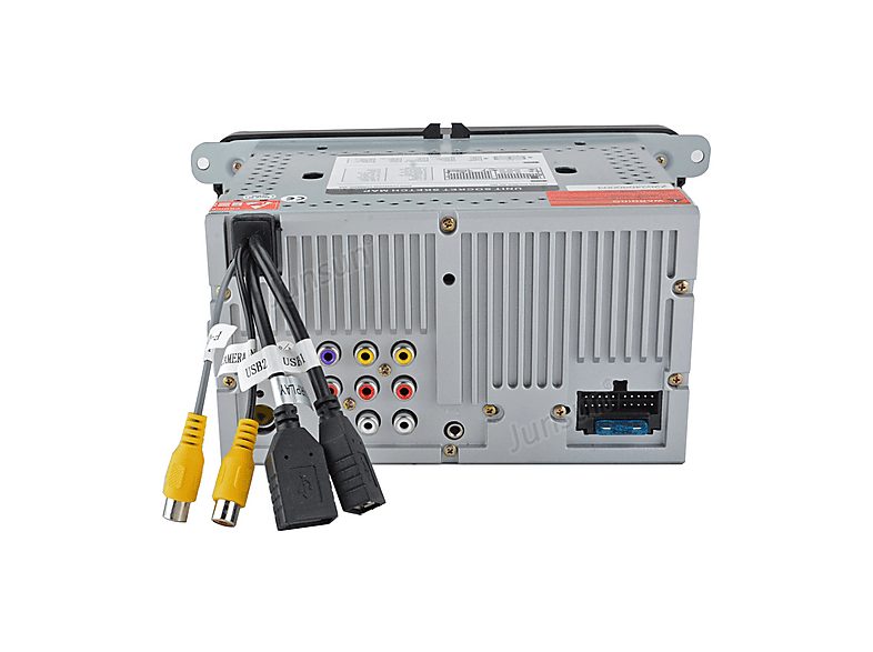 1:autorradio-vw-passat-b6-golf-56-tiguan-carplay-cam-junsun-7-2usb-black-1.jpg|2:autorradio-vw-passat-b6-golf-56-tiguan-carplay-cam-junsun-7-2usb-black-2.jpg|3:autorradio-vw-passat-b6-golf-56-tiguan-carplay-cam-junsun-7-2usb-black-3.jpg|4:autorradio-vw-pa