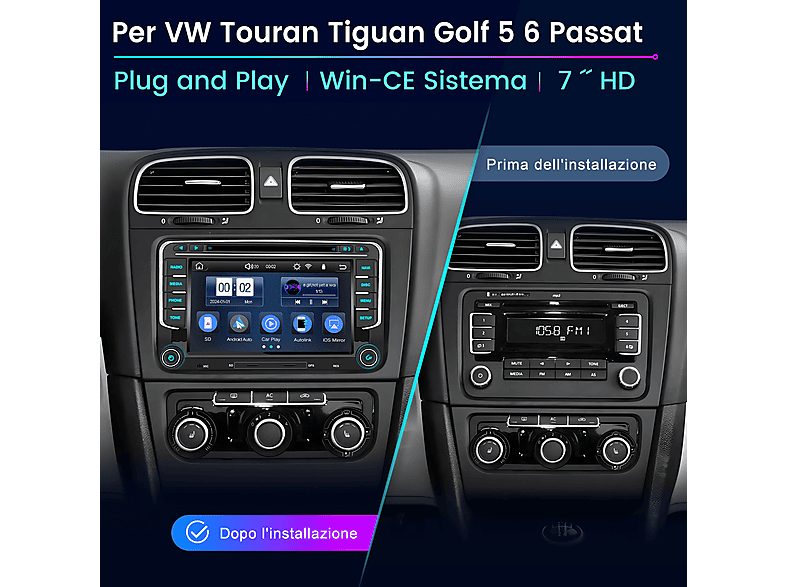 1:autorradio-vw-passat-b6-golf-56-tiguan-carplay-cam-junsun-7-2usb-black-1.jpg|2:autorradio-vw-passat-b6-golf-56-tiguan-carplay-cam-junsun-7-2usb-black-2.jpg|3:autorradio-vw-passat-b6-golf-56-tiguan-carplay-cam-junsun-7-2usb-black-3.jpg|4:autorradio-vw-pa