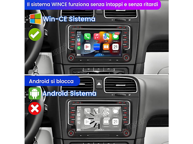 1:autorradio-vw-passat-b6-golf-56-tiguan-carplay-cam-junsun-7-2usb-black-1.jpg|2:autorradio-vw-passat-b6-golf-56-tiguan-carplay-cam-junsun-7-2usb-black-2.jpg|3:autorradio-vw-passat-b6-golf-56-tiguan-carplay-cam-junsun-7-2usb-black-3.jpg|4:autorradio-vw-pa