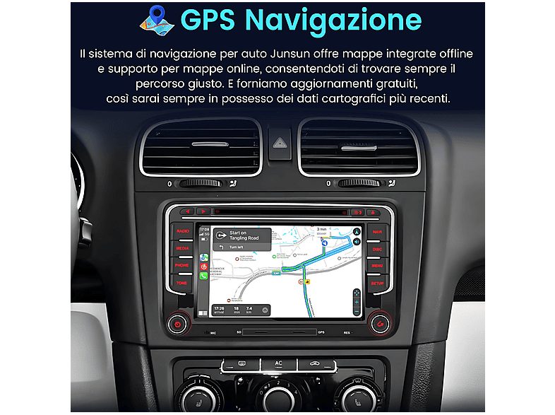 1:autorradio-vw-passat-b6-golf-56-tiguan-carplay-cam-junsun-7-2usb-black-1.jpg|2:autorradio-vw-passat-b6-golf-56-tiguan-carplay-cam-junsun-7-2usb-black-2.jpg|3:autorradio-vw-passat-b6-golf-56-tiguan-carplay-cam-junsun-7-2usb-black-3.jpg|4:autorradio-vw-pa