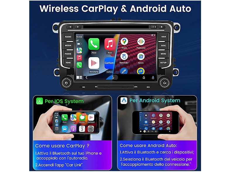 1:autorradio-vw-passat-b6-golf-56-tiguan-carplay-cam-junsun-7-2usb-black-1.jpg|2:autorradio-vw-passat-b6-golf-56-tiguan-carplay-cam-junsun-7-2usb-black-2.jpg|3:autorradio-vw-passat-b6-golf-56-tiguan-carplay-cam-junsun-7-2usb-black-3.jpg|4:autorradio-vw-pa