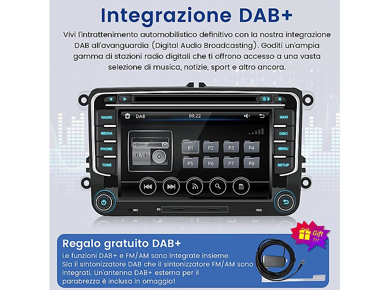 1:autorradio-vw-passat-b6-golf-56-tiguan-carplay-cam-junsun-7-2usb-black-1.jpg|2:autorradio-vw-passat-b6-golf-56-tiguan-carplay-cam-junsun-7-2usb-black-2.jpg|3:autorradio-vw-passat-b6-golf-56-tiguan-carplay-cam-junsun-7-2usb-black-3.jpg|4:autorradio-vw-pa