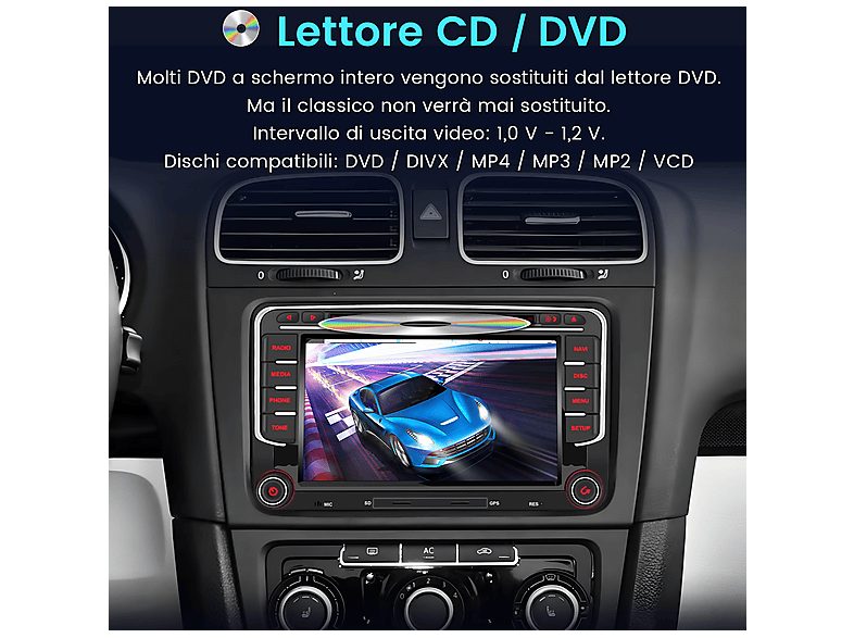 1:autorradio-vw-passat-b6-golf-56-tiguan-carplay-cam-junsun-7-2usb-black-1.jpg|2:autorradio-vw-passat-b6-golf-56-tiguan-carplay-cam-junsun-7-2usb-black-2.jpg|3:autorradio-vw-passat-b6-golf-56-tiguan-carplay-cam-junsun-7-2usb-black-3.jpg|4:autorradio-vw-pa