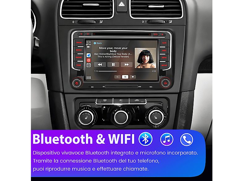 1:autorradio-vw-passat-b6-golf-56-tiguan-carplay-cam-junsun-7-2usb-black-1.jpg|2:autorradio-vw-passat-b6-golf-56-tiguan-carplay-cam-junsun-7-2usb-black-2.jpg|3:autorradio-vw-passat-b6-golf-56-tiguan-carplay-cam-junsun-7-2usb-black-3.jpg|4:autorradio-vw-pa
