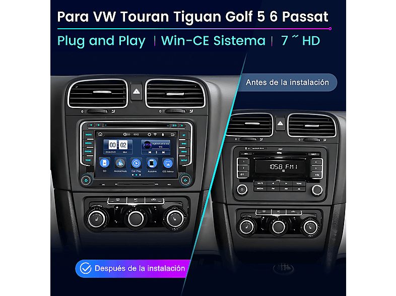 1:autorradio-vw-passat-b6-golf-56-tiguan-carplay-dvd-dab-junsun-7-2usb-black-1.jpg|2:autorradio-vw-passat-b6-golf-56-tiguan-carplay-dvd-dab-junsun-7-2usb-black-2.jpg|3:autorradio-vw-passat-b6-golf-56-tiguan-carplay-dvd-dab-junsun-7-2usb-black-3.jpg|4:auto