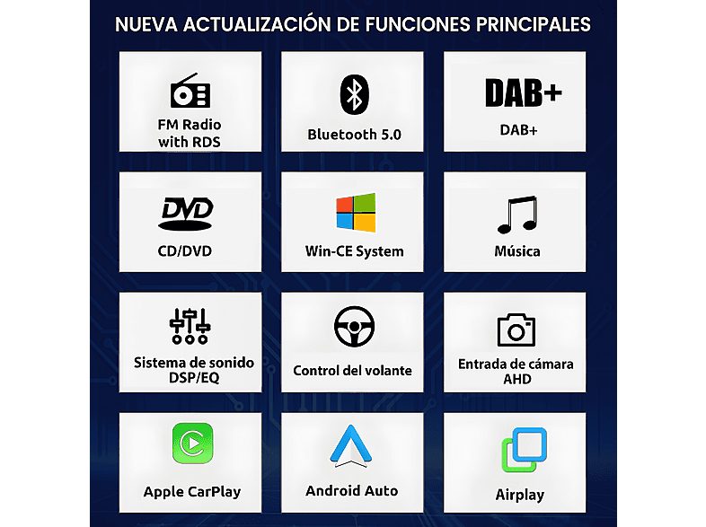 1:autorradio-vw-passat-b6-golf-56-tiguan-carplay-dvd-dab-junsun-7-2usb-black-1.jpg|2:autorradio-vw-passat-b6-golf-56-tiguan-carplay-dvd-dab-junsun-7-2usb-black-2.jpg|3:autorradio-vw-passat-b6-golf-56-tiguan-carplay-dvd-dab-junsun-7-2usb-black-3.jpg|4:auto