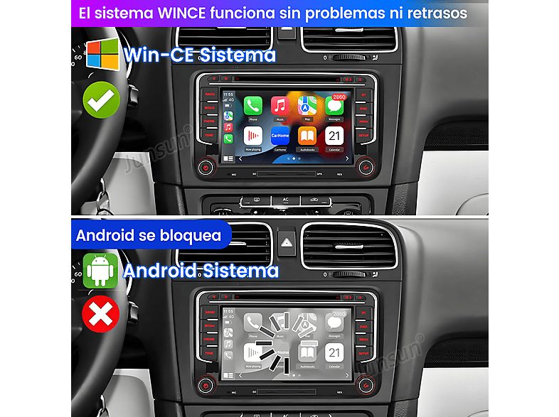 1:autorradio-vw-passat-b6-golf-56-tiguan-carplay-dvd-dab-junsun-7-2usb-black-1.jpg|2:autorradio-vw-passat-b6-golf-56-tiguan-carplay-dvd-dab-junsun-7-2usb-black-2.jpg|3:autorradio-vw-passat-b6-golf-56-tiguan-carplay-dvd-dab-junsun-7-2usb-black-3.jpg|4:auto