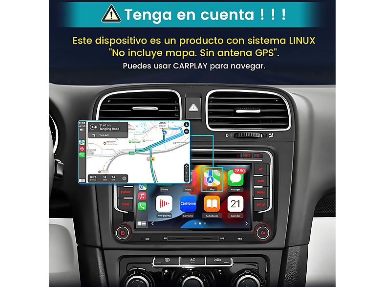 1:autorradio-vw-passat-b6-golf-56-tiguan-carplay-dvd-dab-junsun-7-2usb-black-1.jpg|2:autorradio-vw-passat-b6-golf-56-tiguan-carplay-dvd-dab-junsun-7-2usb-black-2.jpg|3:autorradio-vw-passat-b6-golf-56-tiguan-carplay-dvd-dab-junsun-7-2usb-black-3.jpg|4:auto