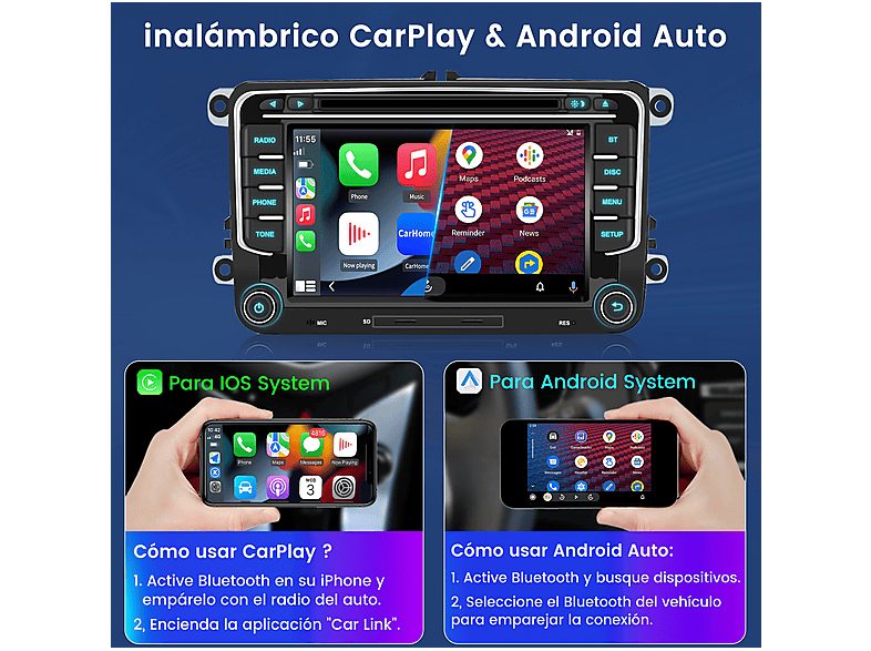 1:autorradio-vw-passat-b6-golf-56-tiguan-carplay-dvd-dab-junsun-7-2usb-black-1.jpg|2:autorradio-vw-passat-b6-golf-56-tiguan-carplay-dvd-dab-junsun-7-2usb-black-2.jpg|3:autorradio-vw-passat-b6-golf-56-tiguan-carplay-dvd-dab-junsun-7-2usb-black-3.jpg|4:auto