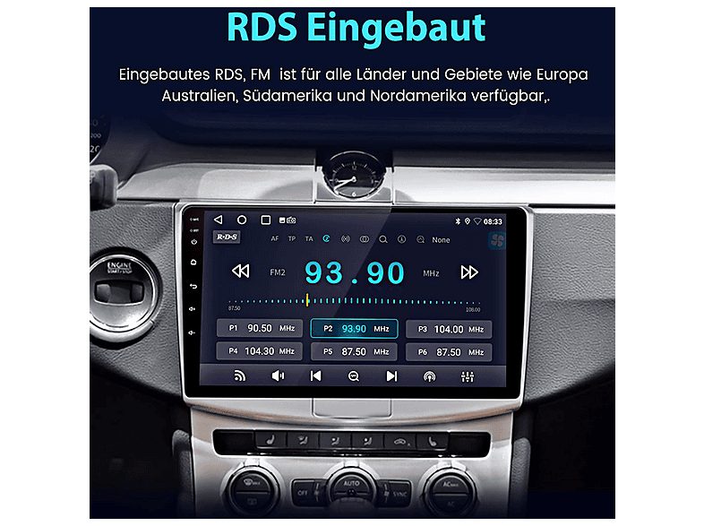 1:autorradio-vw-passat-b7-2010-2015-awesafe-10-1x-autoradio1x-frame-1x-power-cable-1x-gps-module-2x-usb-cable-silver-1.jpg|2:autorradio-vw-passat-b7-2010-2015-awesafe-10-1x-autoradio1x-frame-1x-power-cable-1x-gps-module-2x-usb-cable-silver-2.jpg|3:autorra