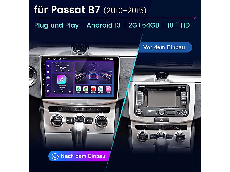 1:autorradio-vw-passat-b7-2010-2015-awesafe-10-1x-autoradio1x-frame-1x-power-cable-1x-gps-module-2x-usb-cable-silver-1.jpg|2:autorradio-vw-passat-b7-2010-2015-awesafe-10-1x-autoradio1x-frame-1x-power-cable-1x-gps-module-2x-usb-cable-silver-2.jpg|3:autorra