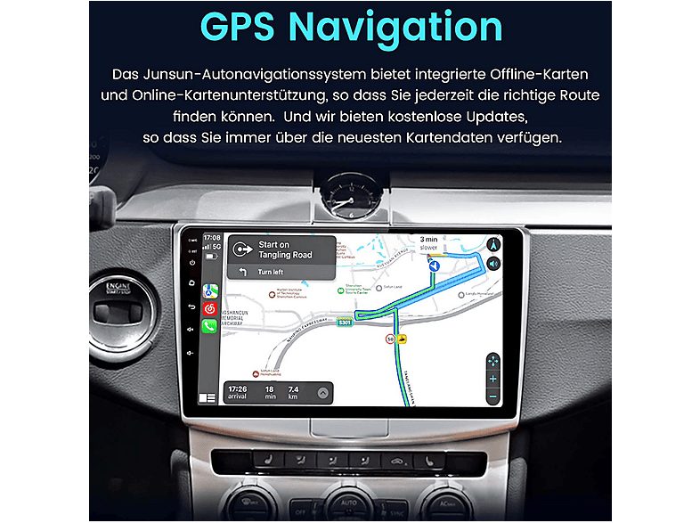 1:autorradio-vw-passat-b7-2010-2015-awesafe-10-1x-autoradio1x-frame-1x-power-cable-1x-gps-module-2x-usb-cable-silver-1.jpg|2:autorradio-vw-passat-b7-2010-2015-awesafe-10-1x-autoradio1x-frame-1x-power-cable-1x-gps-module-2x-usb-cable-silver-2.jpg|3:autorra