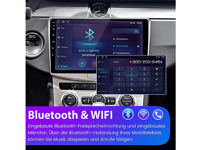 1:autorradio-vw-passat-b7-2010-2015-awesafe-10-1x-autoradio1x-frame-1x-power-cable-1x-gps-module-2x-usb-cable-silver-1.jpg|2:autorradio-vw-passat-b7-2010-2015-awesafe-10-1x-autoradio1x-frame-1x-power-cable-1x-gps-module-2x-usb-cable-silver-2.jpg|3:autorra