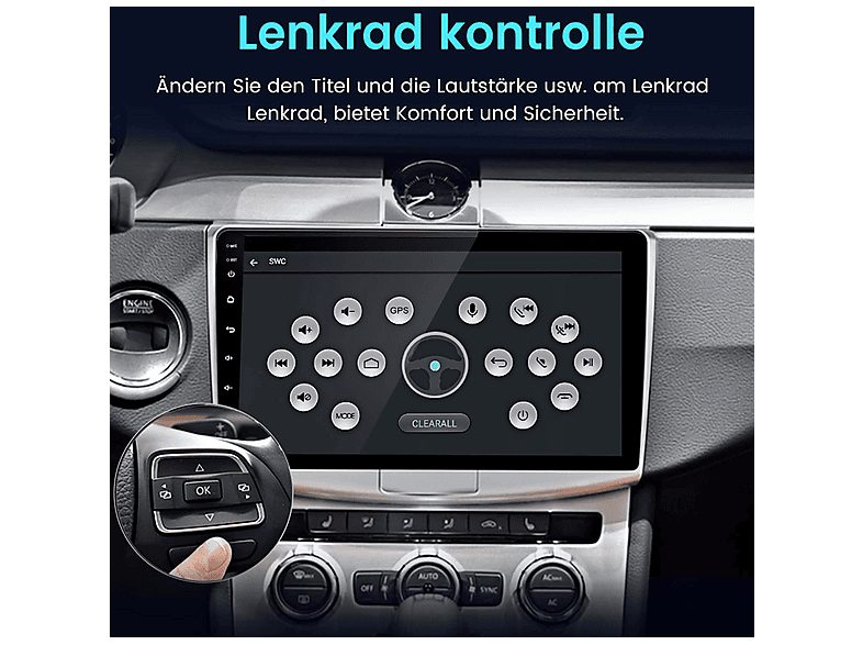 1:autorradio-vw-passat-b7-2010-2015-awesafe-10-1x-autoradio1x-frame-1x-power-cable-1x-gps-module-2x-usb-cable-silver-1.jpg|2:autorradio-vw-passat-b7-2010-2015-awesafe-10-1x-autoradio1x-frame-1x-power-cable-1x-gps-module-2x-usb-cable-silver-2.jpg|3:autorra