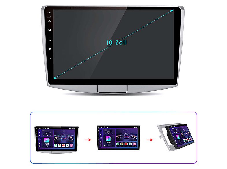 1:autorradio-vw-passat-b7-2010-2015-awesafe-10-1x-autoradio1x-frame-1x-power-cable-1x-gps-module-2x-usb-cable-silver-1.jpg|2:autorradio-vw-passat-b7-2010-2015-awesafe-10-1x-autoradio1x-frame-1x-power-cable-1x-gps-module-2x-usb-cable-silver-2.jpg|3:autorra