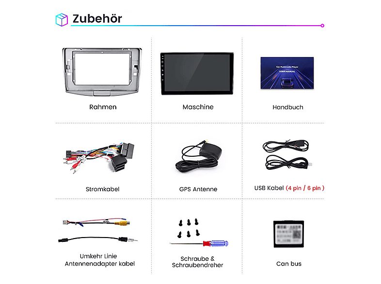 1:autorradio-vw-passat-b7-2010-2015-awesafe-10-1x-autoradio1x-frame-1x-power-cable-1x-gps-module-2x-usb-cable-silver-1.jpg|2:autorradio-vw-passat-b7-2010-2015-awesafe-10-1x-autoradio1x-frame-1x-power-cable-1x-gps-module-2x-usb-cable-silver-2.jpg|3:autorra