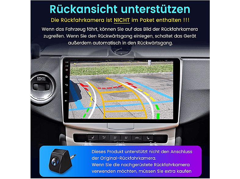 1:autorradio-vw-passat-b7-2010-2015-awesafe-10-1x-autoradio1x-frame-1x-power-cable-1x-gps-module-2x-usb-cable-silver-1.jpg|2:autorradio-vw-passat-b7-2010-2015-awesafe-10-1x-autoradio1x-frame-1x-power-cable-1x-gps-module-2x-usb-cable-silver-2.jpg|3:autorra