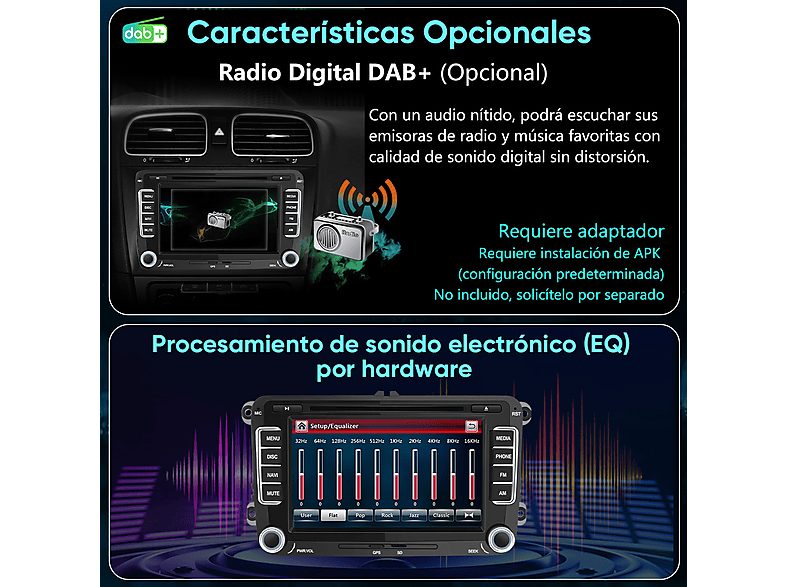 1:autorradio-vw-passat-seat-golf-dvd-cd-fm-rds-junsun-7-2usb-black-1.jpg|2:autorradio-vw-passat-seat-golf-dvd-cd-fm-rds-junsun-7-2usb-black-2.jpg|3:autorradio-vw-passat-seat-golf-dvd-cd-fm-rds-junsun-7-2usb-black-3.jpg|4:autorradio-vw-passat-seat-golf-dvd