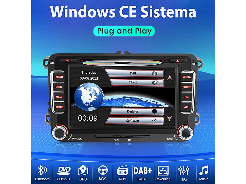 1:autorradio-vw-passat-seat-golf-dvd-cd-fm-rds-junsun-7-2usb-black-1.jpg|2:autorradio-vw-passat-seat-golf-dvd-cd-fm-rds-junsun-7-2usb-black-2.jpg|3:autorradio-vw-passat-seat-golf-dvd-cd-fm-rds-junsun-7-2usb-black-3.jpg|4:autorradio-vw-passat-seat-golf-dvd