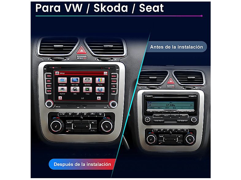 1:autorradio-vw-passat-seat-golf-dvd-cd-fm-rds-junsun-7-2usb-black-1.jpg|2:autorradio-vw-passat-seat-golf-dvd-cd-fm-rds-junsun-7-2usb-black-2.jpg|3:autorradio-vw-passat-seat-golf-dvd-cd-fm-rds-junsun-7-2usb-black-3.jpg|4:autorradio-vw-passat-seat-golf-dvd