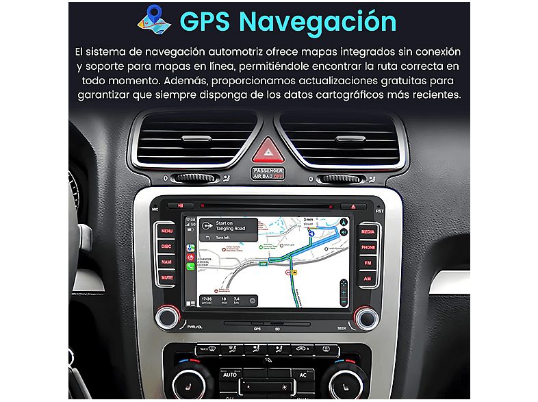 1:autorradio-vw-passat-seat-golf-dvd-cd-fm-rds-junsun-7-2usb-black-1.jpg|2:autorradio-vw-passat-seat-golf-dvd-cd-fm-rds-junsun-7-2usb-black-2.jpg|3:autorradio-vw-passat-seat-golf-dvd-cd-fm-rds-junsun-7-2usb-black-3.jpg|4:autorradio-vw-passat-seat-golf-dvd