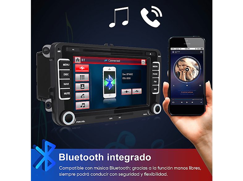 1:autorradio-vw-passat-seat-golf-dvd-cd-fm-rds-junsun-7-2usb-black-1.jpg|2:autorradio-vw-passat-seat-golf-dvd-cd-fm-rds-junsun-7-2usb-black-2.jpg|3:autorradio-vw-passat-seat-golf-dvd-cd-fm-rds-junsun-7-2usb-black-3.jpg|4:autorradio-vw-passat-seat-golf-dvd