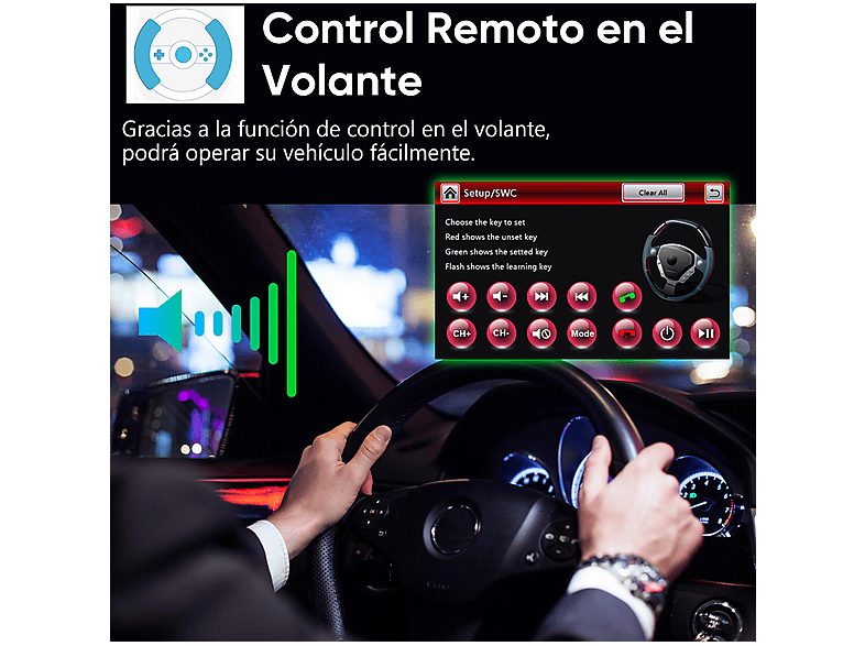 1:autorradio-vw-passat-seat-golf-dvd-cd-fm-rds-junsun-7-2usb-black-1.jpg|2:autorradio-vw-passat-seat-golf-dvd-cd-fm-rds-junsun-7-2usb-black-2.jpg|3:autorradio-vw-passat-seat-golf-dvd-cd-fm-rds-junsun-7-2usb-black-3.jpg|4:autorradio-vw-passat-seat-golf-dvd