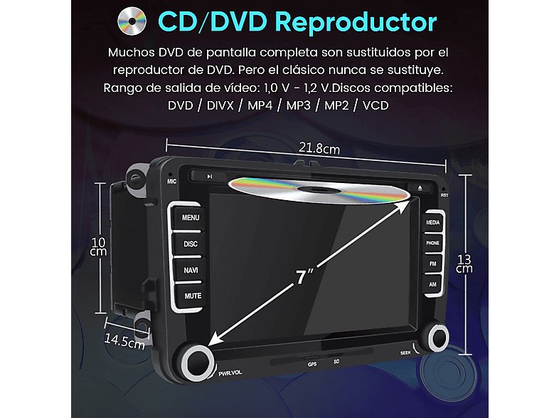 1:autorradio-vw-passat-seat-golf-dvd-cd-fm-rds-junsun-7-2usb-black-1.jpg|2:autorradio-vw-passat-seat-golf-dvd-cd-fm-rds-junsun-7-2usb-black-2.jpg|3:autorradio-vw-passat-seat-golf-dvd-cd-fm-rds-junsun-7-2usb-black-3.jpg|4:autorradio-vw-passat-seat-golf-dvd