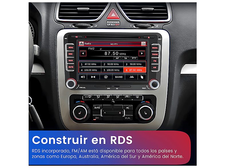 1:autorradio-vw-passat-seat-golf-dvd-cd-fm-rds-junsun-7-2usb-black-1.jpg|2:autorradio-vw-passat-seat-golf-dvd-cd-fm-rds-junsun-7-2usb-black-2.jpg|3:autorradio-vw-passat-seat-golf-dvd-cd-fm-rds-junsun-7-2usb-black-3.jpg|4:autorradio-vw-passat-seat-golf-dvd