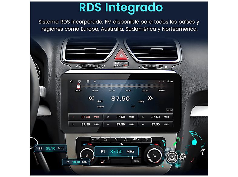 1:autorradio-vw-skoda-1026-carplay-64gb-junsun-1026-2usb-black-1.jpg|2:autorradio-vw-skoda-1026-carplay-64gb-junsun-1026-2usb-black-2.jpg|3:autorradio-vw-skoda-1026-carplay-64gb-junsun-1026-2usb-black-3.jpg|4:autorradio-vw-skoda-1026-carplay-64gb-junsun-1