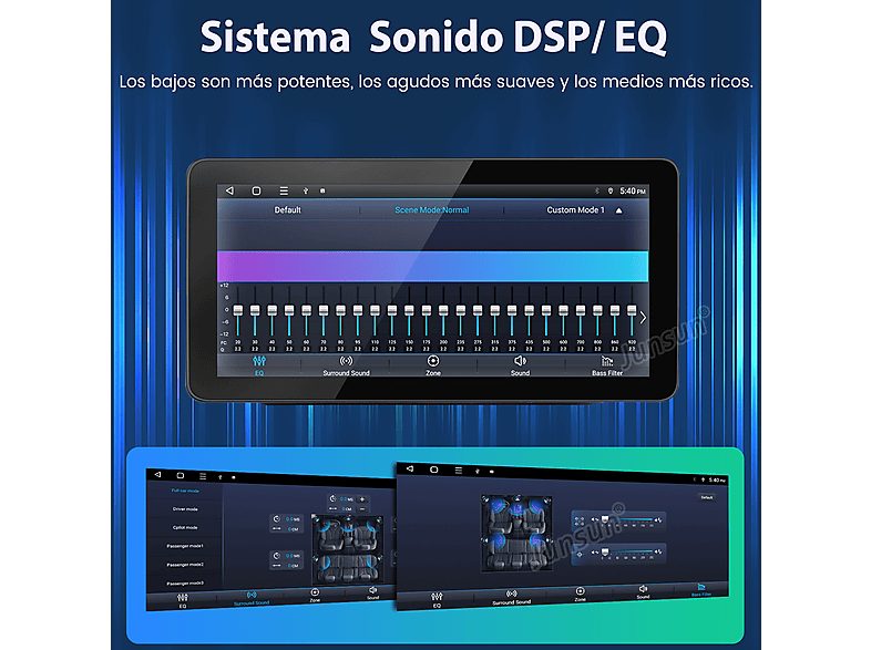 1:autorradio-vw-skoda-1026-carplay-64gb-junsun-1026-2usb-black-1.jpg|2:autorradio-vw-skoda-1026-carplay-64gb-junsun-1026-2usb-black-2.jpg|3:autorradio-vw-skoda-1026-carplay-64gb-junsun-1026-2usb-black-3.jpg|4:autorradio-vw-skoda-1026-carplay-64gb-junsun-1