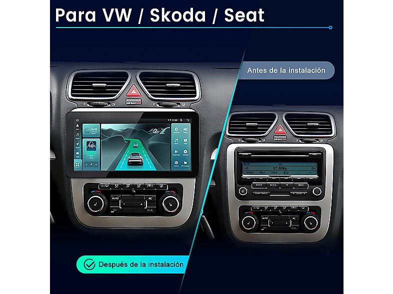1:autorradio-vw-skoda-1026-carplay-64gb-junsun-1026-2usb-black-1.jpg|2:autorradio-vw-skoda-1026-carplay-64gb-junsun-1026-2usb-black-2.jpg|3:autorradio-vw-skoda-1026-carplay-64gb-junsun-1026-2usb-black-3.jpg|4:autorradio-vw-skoda-1026-carplay-64gb-junsun-1